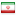 alliance-bernstien.com server is located in Iran